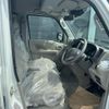 suzuki every-wagon 2025 quick_quick_DA17W_DA17W-363655 image 16
