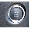 toyota alphard 2021 -TOYOTA--Alphard 3BA-AGH30W--AGH30-9041395---TOYOTA--Alphard 3BA-AGH30W--AGH30-9041395- image 8