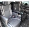 toyota alphard 2018 -TOYOTA--Alphard DBA-GGH30W--GGH30-0023174---TOYOTA--Alphard DBA-GGH30W--GGH30-0023174- image 17