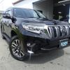 toyota land-cruiser-prado 2023 quick_quick_TRJ150W_TJ150W-0175552 image 1