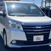 toyota noah 2014 CFJ1700958 image 10