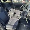 subaru forester 2014 -SUBARU--Forester DBA-SJ5--SJ5-035442---SUBARU--Forester DBA-SJ5--SJ5-035442- image 16