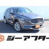 mazda cx-8 2018 -MAZDA--CX-8 3DA-KG2P--KG2P-125792---MAZDA--CX-8 3DA-KG2P--KG2P-125792- image 1