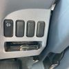 mitsubishi-fuso canter 2013 -MITSUBISHI--Canter FBA00--520410---MITSUBISHI--Canter FBA00--520410- image 12