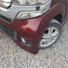 honda n-box 2012 CFJ1632862 image 7