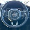 jeep renegade 2020 CFJ1768039 image 17
