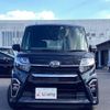 daihatsu tanto 2019 quick_quick_LA650S_LA650S-0004473 image 2