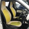 renault twingo 2019 -RENAULT--Renault Twingo DBA-AHH4B--VF1AHB22AJ0777439---RENAULT--Renault Twingo DBA-AHH4B--VF1AHB22AJ0777439- image 9