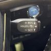 toyota prius 2020 CFJ1659954 image 6