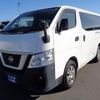 nissan nv350-caravan-van 2018 quick_quick_LDF-VW2E26_VW2E26-104459 image 1