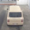 suzuki alto-lapin 2008 -SUZUKI--Alto Lapin HE21S--644505---SUZUKI--Alto Lapin HE21S--644505- image 7