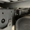 toyota toyoace 2017 GOO_NET_EXCHANGE_0501894A30250531W001 image 19