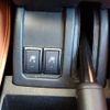 suzuki jimny 2020 CFJ1554956 image 27