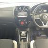 nissan note 2018 CFJ1650956 image 17