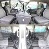 nissan serena 2023 quick_quick_6AA-GC28_GC28-000779 image 9