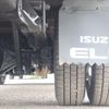 isuzu elf-truck 2018 CFJ1200213 image 28