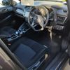 nissan leaf 2017 -NISSAN--Leaf ZE1-009882---NISSAN--Leaf ZE1-009882- image 4