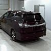 toyota wish 2016 -TOYOTA--Wish ZGE20W-6029615---TOYOTA--Wish ZGE20W-6029615- image 2