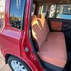 suzuki alto-lapin 2007 -SUZUKI--Alto Lapin CBA-HE21S--HE21S-632755---SUZUKI--Alto Lapin CBA-HE21S--HE21S-632755- image 10