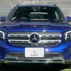 mercedes-benz glb-class 2023 -MERCEDES-BENZ--Benz GLB 3DA-247613M--W1N2476132W306***---MERCEDES-BENZ--Benz GLB 3DA-247613M--W1N2476132W306***- image 13