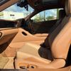 lexus lc 2020 CFJ1634182 image 15
