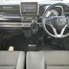 mazda flair-wagon 2019 -MAZDA--Flair Wagon DAA-MM53S--MM53S-824210---MAZDA--Flair Wagon DAA-MM53S--MM53S-824210- image 16