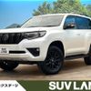 toyota land-cruiser-prado 2023 quick_quick_TRJ150W_TRJ150-0168545 image 1