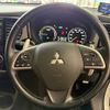 mitsubishi outlander-phev 2013 -MITSUBISHI--Outlander PHEV DLA-GG2W--GG2W-0006832---MITSUBISHI--Outlander PHEV DLA-GG2W--GG2W-0006832- image 12