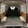 toyota hiace-van 2023 quick_quick_3DF-GDH201V_GDH201-2032777 image 4