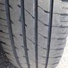 nissan x-trail 2008 646828-N2025060156F-27 image 3