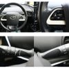 toyota prius 2018 -TOYOTA--Prius DAA-ZVW50--ZVW50-6156841---TOYOTA--Prius DAA-ZVW50--ZVW50-6156841- image 23