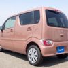 suzuki wagon-r 2023 -SUZUKI--Wagon R 5BA-MH85S--MH85S-170467---SUZUKI--Wagon R 5BA-MH85S--MH85S-170467- image 3