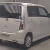 suzuki wagon-r 2010 CFJ1823999 image 2