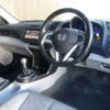 honda cr-z 2010 -HONDA 【名変中 】--CR-Z ZF1--1023899---HONDA 【名変中 】--CR-Z ZF1--1023899- image 10