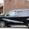 toyota alphard 2017 -TOYOTA--Alphard DBA-AGH30W--AGH30-0135421---TOYOTA--Alphard DBA-AGH30W--AGH30-0135421- image 9