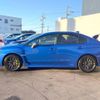 subaru wrx 2019 -SUBARU--WRX CBA-VAB--VAB-031361---SUBARU--WRX CBA-VAB--VAB-031361- image 16