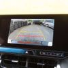 toyota harrier 2024 -TOYOTA--Harrier 6BA-MXUA85--MXUA85-0016173---TOYOTA--Harrier 6BA-MXUA85--MXUA85-0016173- image 19