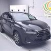 lexus nx 2016 -LEXUS--Lexus NX AGZ10-1009176---LEXUS--Lexus NX AGZ10-1009176- image 1