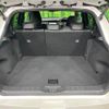 lexus lexus-others 2024 CFJ1537694 image 10