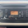 suzuki alto 2021 quick_quick_HA36S_HA36S-611930 image 3