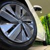 nissan note 2023 CFJ1702430 image 13