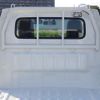suzuki carry-truck 2018 -SUZUKI--Carry Truck EBD-DA16T--DA16T-14763---SUZUKI--Carry Truck EBD-DA16T--DA16T-14763- image 42