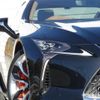 lexus lc 2022 quick_quick_GWZ100_GWZ100-0003130 image 3