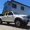 toyota tacoma 2006 CFJ1476599 image 5