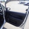 suzuki wagon-r 2018 23495 image 22