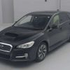 subaru levorg 2016 -SUBARU--Levorg DBA-VM4--VM4-068793---SUBARU--Levorg DBA-VM4--VM4-068793- image 1