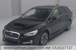 subaru levorg 2016 -SUBARU--Levorg DBA-VM4--VM4-068793---SUBARU--Levorg DBA-VM4--VM4-068793-