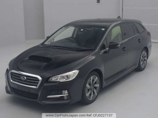 subaru levorg 2016 -SUBARU--Levorg DBA-VM4--VM4-068793---SUBARU--Levorg DBA-VM4--VM4-068793- image 1