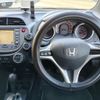 honda fit 2009 quick_quick_DBA-GE6_GE6-1273190 image 19