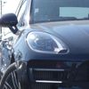 porsche macan 2017 quick_quick_95BCTL_WP1ZZZ95ZHLB72449 image 3